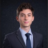 Gabriel Rincon