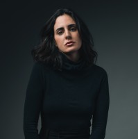 Luciana CARUSO