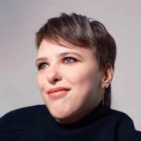 Margarita Sedova