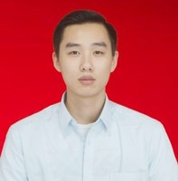 吴幸鸿