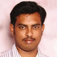 Varma Datla