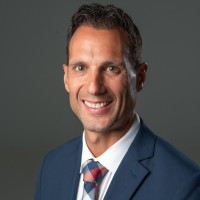 Pasquale Cusumano