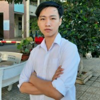Le Anh Kiet Do