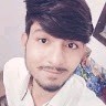 Ramesh Upadhyay