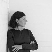 Hon.Prof. Meike Weber