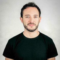 Alberto Nieto Martín