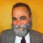 Jerry Vancardo