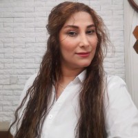 Fatemeh Shishegar