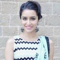 Vasudha Goaswmi