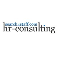 Recruitment Consultant