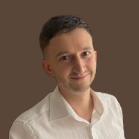 Alexander Tarassioyk