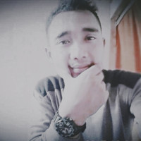 Wiell Dhan