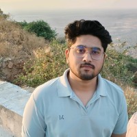 A S Manoj kumar