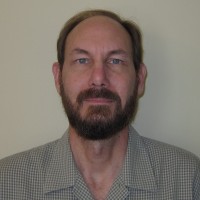 Michael Doane