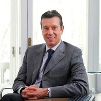 Oscar Llaudet Casellas