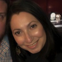 Michele Nangle