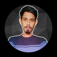 Md Zeeshan Rasheed