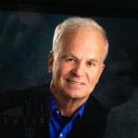 Bob Hoffman