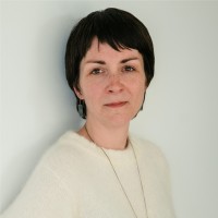 Liesbet De Koster
