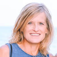 Barb Busak