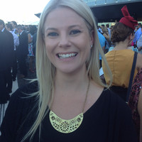 Michelle Lynch
