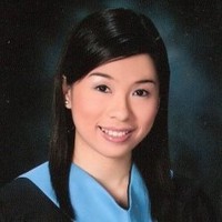 Krizia Ty