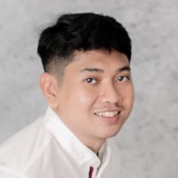 Mohamad Borneafandri Abulga