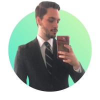 Dante Ramírez Espinosa