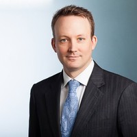 Ross Mcfadyen