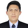wilfredo huanacuni chura