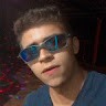 Gusthavo Henrique