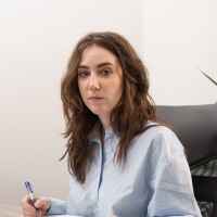 Ljubica Jokovic