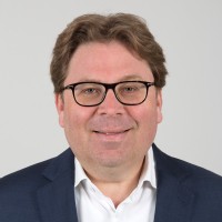 Ronald Cordes