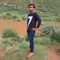 Khalid Khan