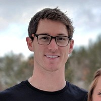 Matt Brooks