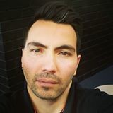 Luis Villegas Beron