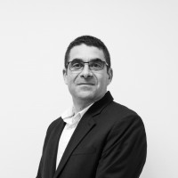 Frédéric MATTEÏ