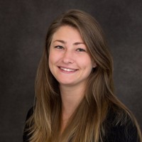 Ariana Lacerais (Wilson)