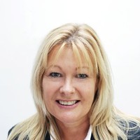 Victoria Chapman