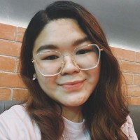 Ria Magbaleta