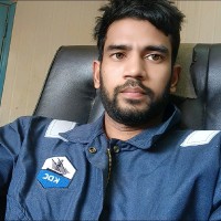 Sudhar San