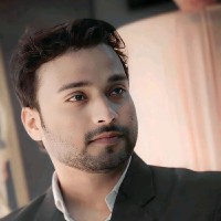 Sandeep Bharti