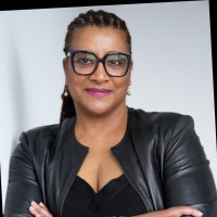 Stephanie Walkes