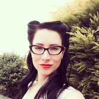 Kristy Denmead