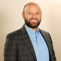 Luis Panameño