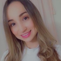 Daniela Estrada Gómez