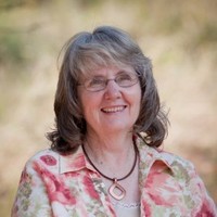 Pat Ingraham