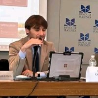 Daniele Albertazzi