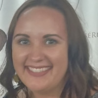 Emily Petraglia