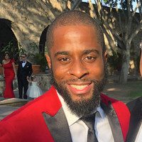 Kendall Singleton